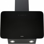 ELICA LIXA BL/A/60 – Sleviste.cz