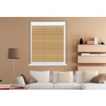 Rolux OPAL 1300 x 1900 mm Bříza Woodline – Zboží Mobilmania