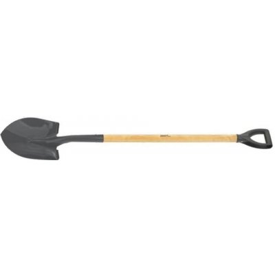 Kinekus špičatý Y rukojeť KIN339061456 – HobbyKompas.cz
