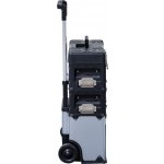 BGS 2002 – Zbozi.Blesk.cz