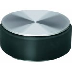 Blomus Stop zarážka dveří 1 kg – Hledejceny.cz