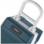 Sencor SCM 3501BL – Zboží Dáma