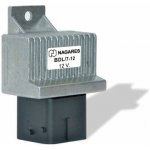 Řídící jednotka žhavící doby MAHLE ORIGINAL MHG 1 (MHG1) – Hledejceny.cz