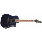 Ibanez ALT30 – Hledejceny.cz