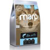 Marp Variety Blue Slim & Fit 12 kg