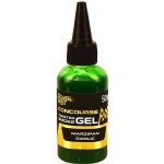 Atrakor Benzar Mix Concourse Twister Gel Smoke česnek 50 ml – Zboží Dáma