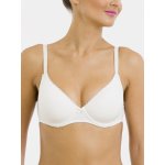 Bellinda PERFECT SOFT bra smetanová – Zboží Dáma