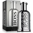 Hugo Boss No.6 Bottled Collector's Edition toaletní voda pánská 100 ml