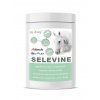 Vitamín pro koně Dromy Selevine 0,6 kg