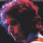 Bob Dylan - At Budokan CD – Hledejceny.cz