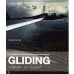 Gliding – Sleviste.cz