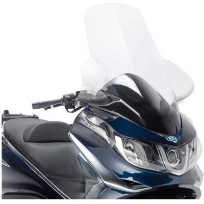 Kappa KD5604ST čirá – Sleviste.cz