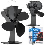 Geko G80535 – HobbyKompas.cz