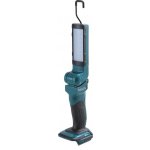 Makita DEADML801Z – Zboží Dáma