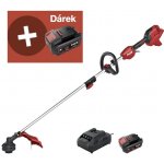 Flex GLT 35 18-EC – Zboží Dáma