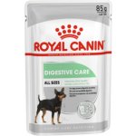 Royal Canin Digestive Care Dog Loaf 12 x 85 g – Sleviste.cz