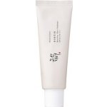 Beauty of Joseon pleťový opalovací krém Relief Sun Rice + Probiotics SPF50 50 ml – Zboží Dáma