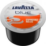 Lavazza Blue Espresso Ricco 100 ks – Zboží Dáma