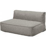 Blomus GROW hnědé 130 x 95 cm – Hledejceny.cz
