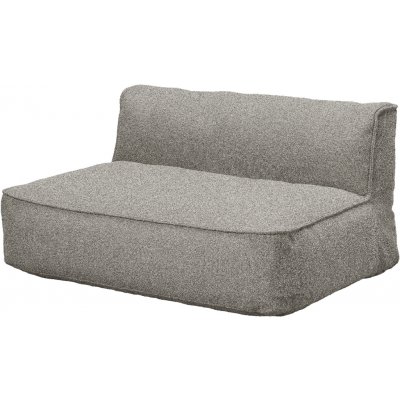 Blomus GROW hnědé 130 x 95 cm – Hledejceny.cz