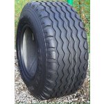 Deli SG-316 AW 355/65-16 142A8 TL