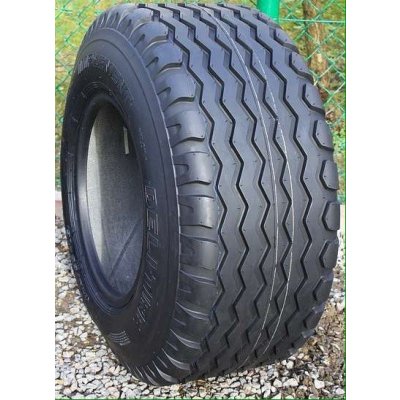 Deli SG-316 AW 7,5-10 111A8 TT – Hledejceny.cz