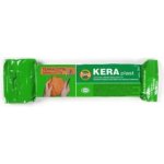 KOH-I-NOOR Keramická modelovací hmota Keraplast terakota 300 g – Zboží Mobilmania