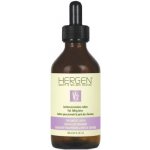 Bes Hergen V2 Tonikum prevence proti padání vlasů 100 ml – Hledejceny.cz