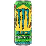 Monster Rio Punch 500 ml – Zbozi.Blesk.cz