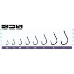 Owner Pin Hook 50922 vel.8 9ks – Sleviste.cz