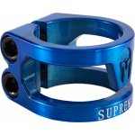 objímka SCS Supremacy Spartan – Zboží Dáma