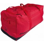 Fischer team bag sr s25 – Zboží Dáma