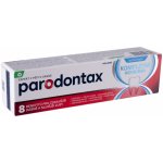 Parodontax Kompletní ochrana Extra Fresh 75 ml – Zboží Dáma