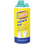 Larrin Pissoir deo pevný váleček do pisoárů Lesní 35 ks 900 g – Zboží Mobilmania