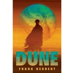 Dune: Deluxe Edition - Frank Herbert – Hledejceny.cz