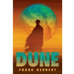 Dune: Deluxe Edition - Frank Herbert – Zboží Dáma