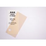 Chris James filtr na světlo v roli, 444 Eighth CT Straw – Zboží Živě