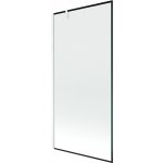 MEXEN 895-090-000-00-70-20 – Hledejceny.cz