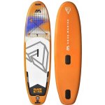 Paddleboard Aqua Marina Blade 10'6 – Hledejceny.cz