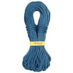 Tendon Master 7,8 mm 200m – Zboží Dáma