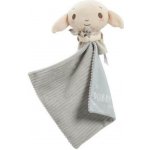 Rainbow Plyšový muchláček HARRY POTTER Dobby – Hledejceny.cz