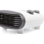 Geko FH07 – Hledejceny.cz