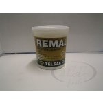 Barvy a laky Hostivař REMAL Telsal neutralizační sůl koncentrát 1kg – Zboží Mobilmania