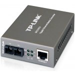 TP-Link MC210CS – Zboží Živě