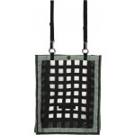 QHP Taška na seno 4x4 cm lineair motion – Hledejceny.cz