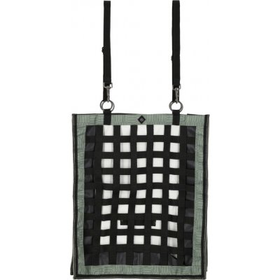 QHP Taška na seno 4x4 cm lineair motion – Hledejceny.cz