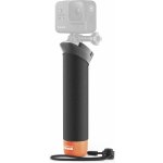 GoPro The Handler - AFHGM-002 – Hledejceny.cz