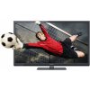 Televize Panasonic TX-P55ST50E