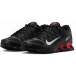 Nike REAX 8 TR 621716-039 – Zboží Mobilmania
