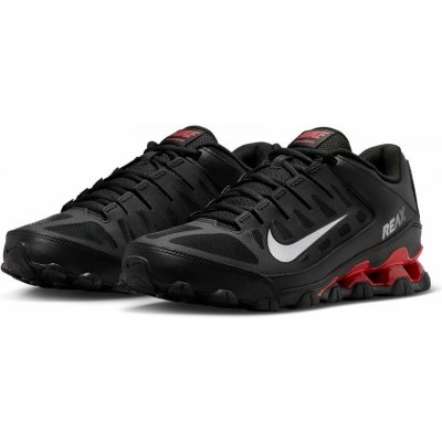 Nike REAX 8 TR 621716-039 – Zboží Mobilmania